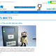 Eaton launches series of power management videos for IT managers and resellers