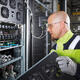 New white paper helps IT and facility managers identify the best approach to UPS maintenance