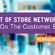 Study links in-store Wi-Fi to retail loyalty and sales gains