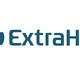 ExtraHop extends XDR partnership with CrowdStrike