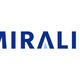 Miralis Data wins Global Challenge with supply chain AI solution