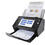 Fujitsu N7100 network scanner processes images up to ten times faster