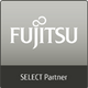 Fujitsu awards Sigma with SELECT Expert status, its highest partner accreditation