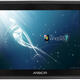 Maxatec launches new Arbor 9.7" rugged tablet PC