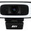 AVer Europe launches two USB cameras for WFH and hybrid offices