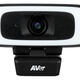 AVer Europe launches two USB cameras for WFH and hybrid offices