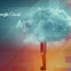 Google Cloud Launches Product Discovery Solutions for Retail, Bolstering Personalized Online Shopping