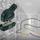 Harting features asset management and connectivity solutions for data centres