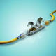 Harting’s preLink PCB jack: The key to industrial Ethernet networked cabling flexibility