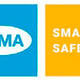 Smart Safety: HIMA adopts a new positioning
