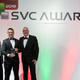 Schneider Electric wins ‘Hyper-convergence Innovation of the Year’ for the second year running at SVC Awards