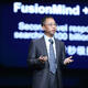 Huawei helps customers innovate with intelligent Cloud data centres