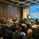 European managed services event shows new customer relationship focus