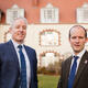 Scotland’s first prep school seals deal with IT solutions provider