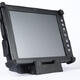 MTB-3097 – 9.7” tablet PC for fleet management