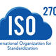 UKCloud becomes first British firm to achieve ISO27018 information security certification