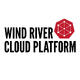 Wind River introduces Kubernetes-based cloud native solution for complex 5G vRAN network edge needs
