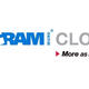 Ingram Micro Cloud launches new program to help partners grow their customer bases