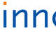 Pulsant wins cloud and managed hosting contract to host SAP infrastructure for Innovia Films
