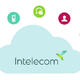 Intelecom extends Web Chat functionality in the latest release of its cloud-based contact centre solution