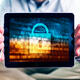 Over 120 Qatari CIOs and CISO will discuss developing cyber security resilience