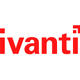 Ivanti launches fully enabled Global Partner Portal and Campaign Central