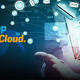 CloudJumper launches JumpStart for fast ground to cloud customer onboarding to WaaS