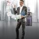 Kyocera Workflow Manager launched to enhance business-critical document processes