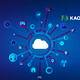 Kao Data hosts Civo’s OCP-ready Kubernetes cloud platform