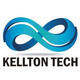 Partnership with Kellton Tech further empowers BEC's SAP and S/4 HANA capabilities