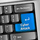Heating, lighting and physical security most vulnerable systems to cyber attack