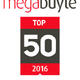Node4 wins Best Performing Data Centre & Hosting Services category in Megabuyte50 awards
