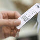 Controlled and consistent label and barcode printing for retail and e-commerce