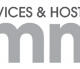 Managed Services & Hosting Summit-UK 2017 announced