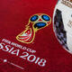 FIFA World Cup draws 1 million people: 8 tips on how to avoid cyber threats in Russia