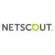 Netscout enables deep packet visibility for business assurance