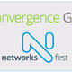 Convergence Group acquires Networks First to boost growth in networking services
