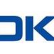 Nokia announces ‘three steps to heaven’ network transformation plan