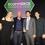 Nosto and Knomo bag AI and personalisation wins at the eCommerce Awards for Excellence
