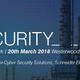 SolutionsPT and Schneider Electric to host OT cyber security events