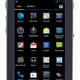 Introducing the new H-27, the first Android device from Opticon available from Varlink