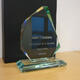 Varlink awarded UK Distributor of the Year 2012 by Opticon