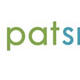 PatSnap unveils cloud collaboration platform for R&D teams