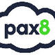 Pax8 acquires Wirehive to accelerate cloud transformation globally