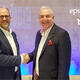 Bulk Infrastructure partners with Epsilon to accelerate Cloud access for service providers in the Oslo Internet Exchange