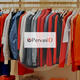 Complete 'One-Stop-Shop' passive RFID solution announced by PervasID