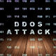 XOR DDoS Botnet launching 20 attacks a day from compromised Linux machines, says Akamai