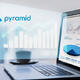 Key channel appointment: Pyramid Analytics' new VP of Global Partner Sales