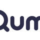 Qumulo again named a Leader in Gartner Magic Quadrant for Distributed File Systems and Object Storage