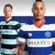 Queen's Park Rangers Football Club transforms its retail operations with new hardware and software